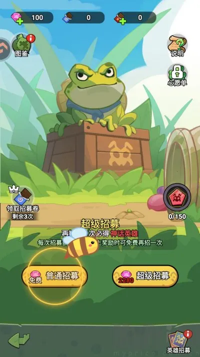 ����ͬ��