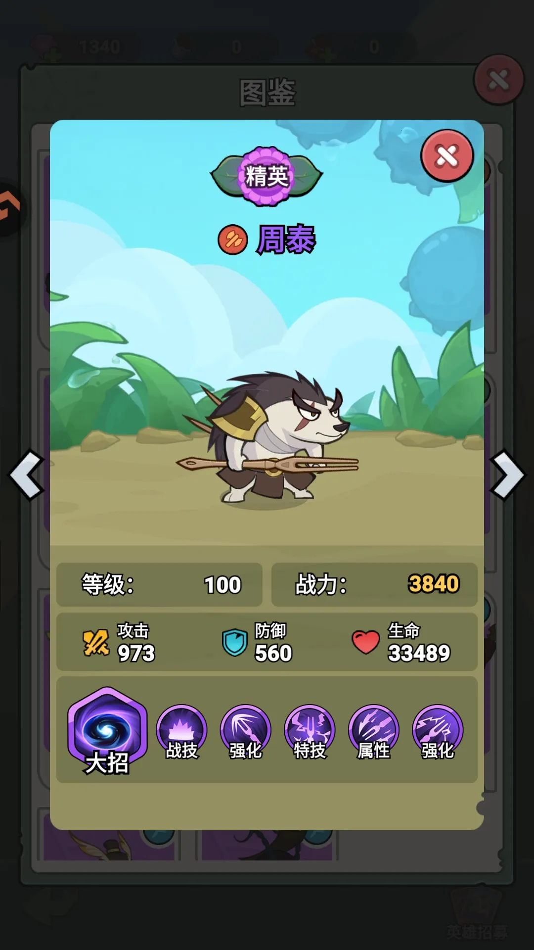 ����ͬ��