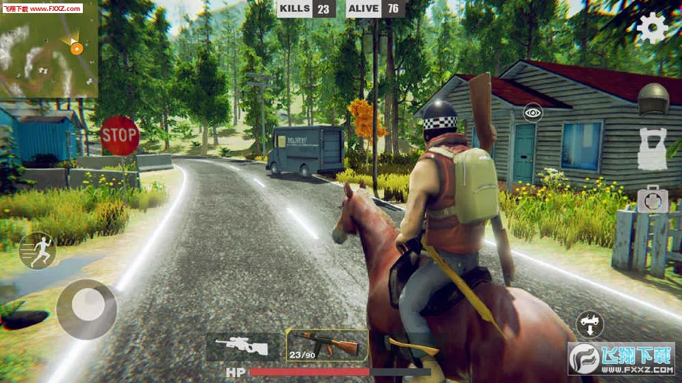 ����ս��v1.1.1 ��Ѱ��ͼ