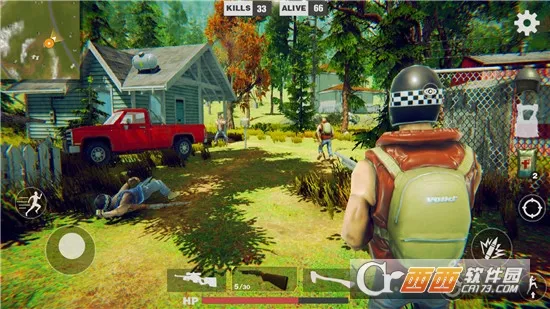 ����ս��v1.1.1 ��Ѱ��ͼ