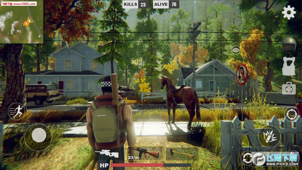 ����ս��v1.1.1 ��Ѱ��ͼ