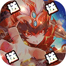 ��������v2.1.0 �ٷ�����