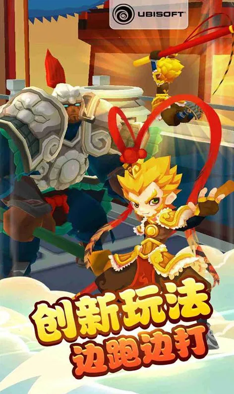 ��������v2.1.0 �ٷ������ͼ