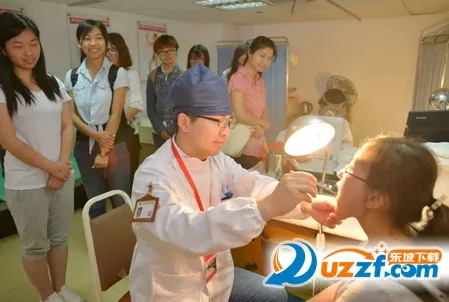 ������������ֻ���