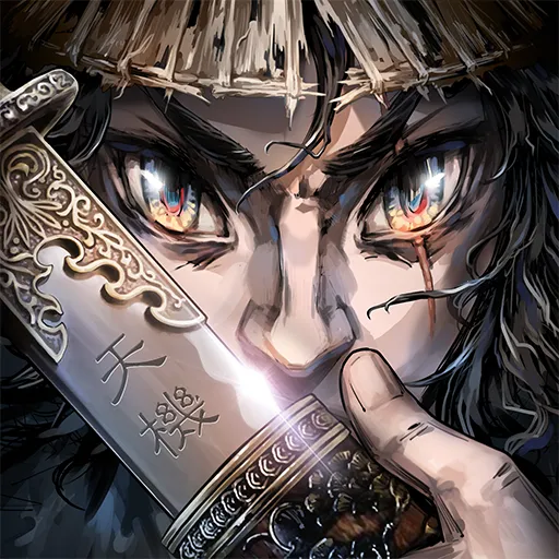 �������2026�ٷ�����v5.9.0 �ֻ���