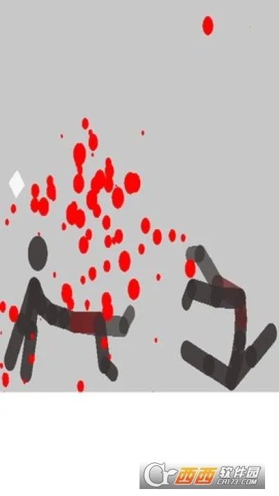 �ռ�����˶Ծ�v1.2.1 ��Ѱ��ͼ