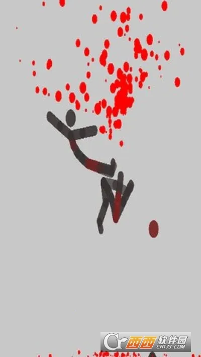 �ռ�����˶Ծ�v1.2.1 ��Ѱ��ͼ