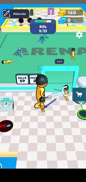 �ռ�����˶Ծ�v1.2.1 ��Ѱ��ͼ