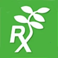 ���ֿ���v1.6.8 ��Ѱ�