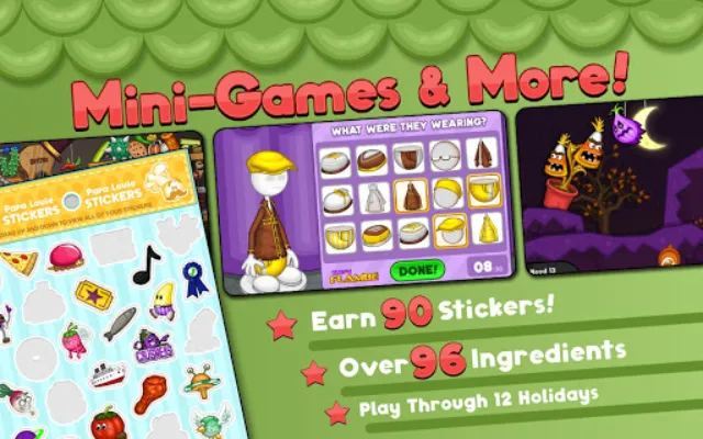 �ϵ���������v1.1.1 ��׿���ͼ