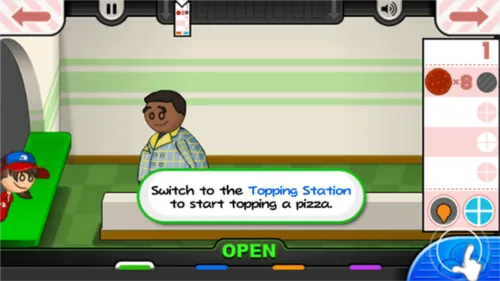 �ϵ���������