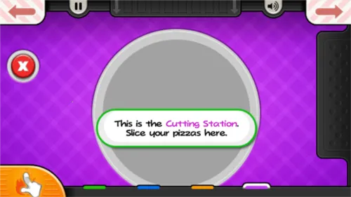 �ϵ���������