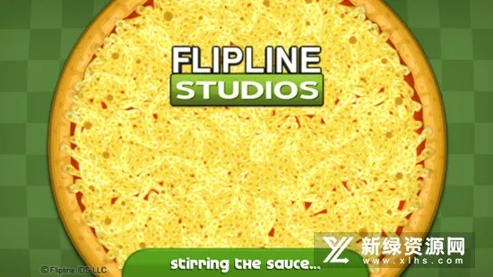 �ϵ���������v1.1.1 ��׿���ͼ