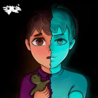 �����ڸ�����׿���ֻ���v1.0 ��׿��