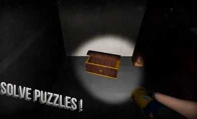 �����ڸ�����׿���ֻ���v1.0 ��׿���ͼ