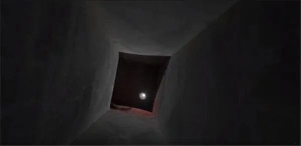 �����ڸ�����׿���ֻ���