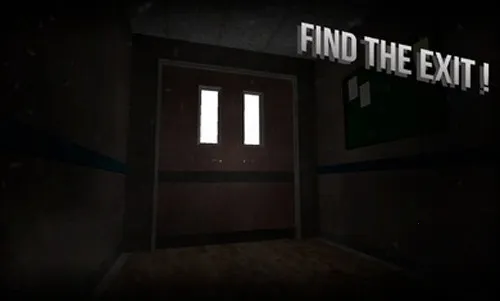 �����ڸ�����׿���ֻ���v1.0 ��׿���ͼ