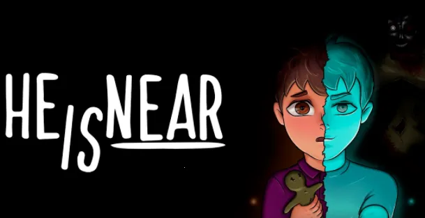 �����ڸ�����׿���ֻ���