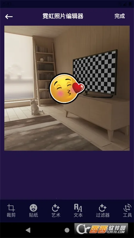 ��ͼ��v2.1.9 �ٷ������ͼ