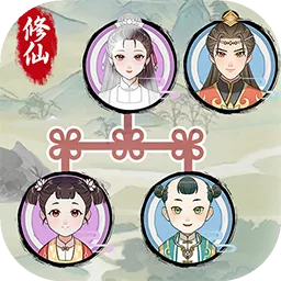 ��������ģ������׿���ֻ���v1.0.0 ��Ѱ�