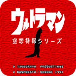 ��������������ϵ��2026�ٷ�����v3.3.2 �ֻ���