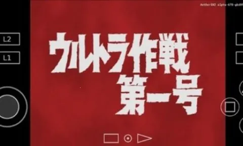 ��������������ϵ��2026�ٷ�����v3.3.2 �ֻ����ͼ