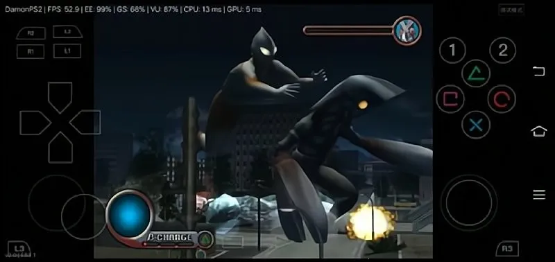 ��������������ϵ��2026�ٷ�����v3.3.2 �ֻ����ͼ