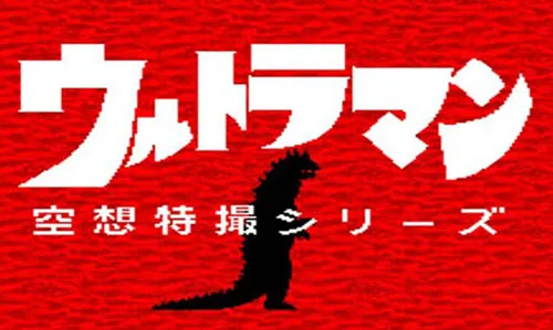 ��������������ϵ��2026�ٷ�����