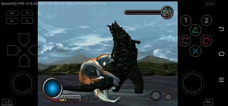 ��������������ϵ��2026�ٷ�����v3.3.2 �ֻ����ͼ