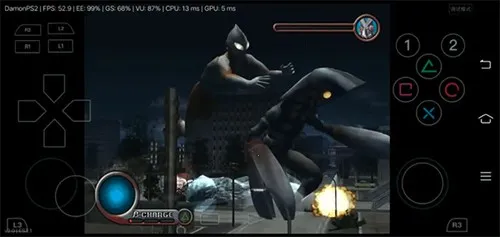 ��������������ϵ��2026�ٷ�����v3.3.2 �ֻ����ͼ