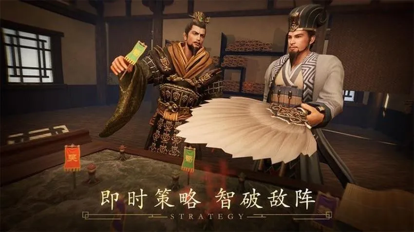 ��������v1.0.8 �ٷ������ͼ