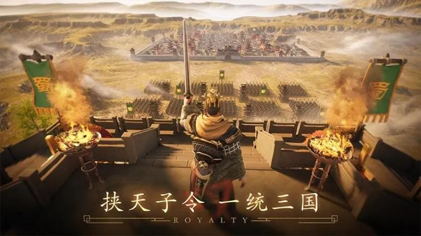 ��������v1.0.8 �ٷ������ͼ