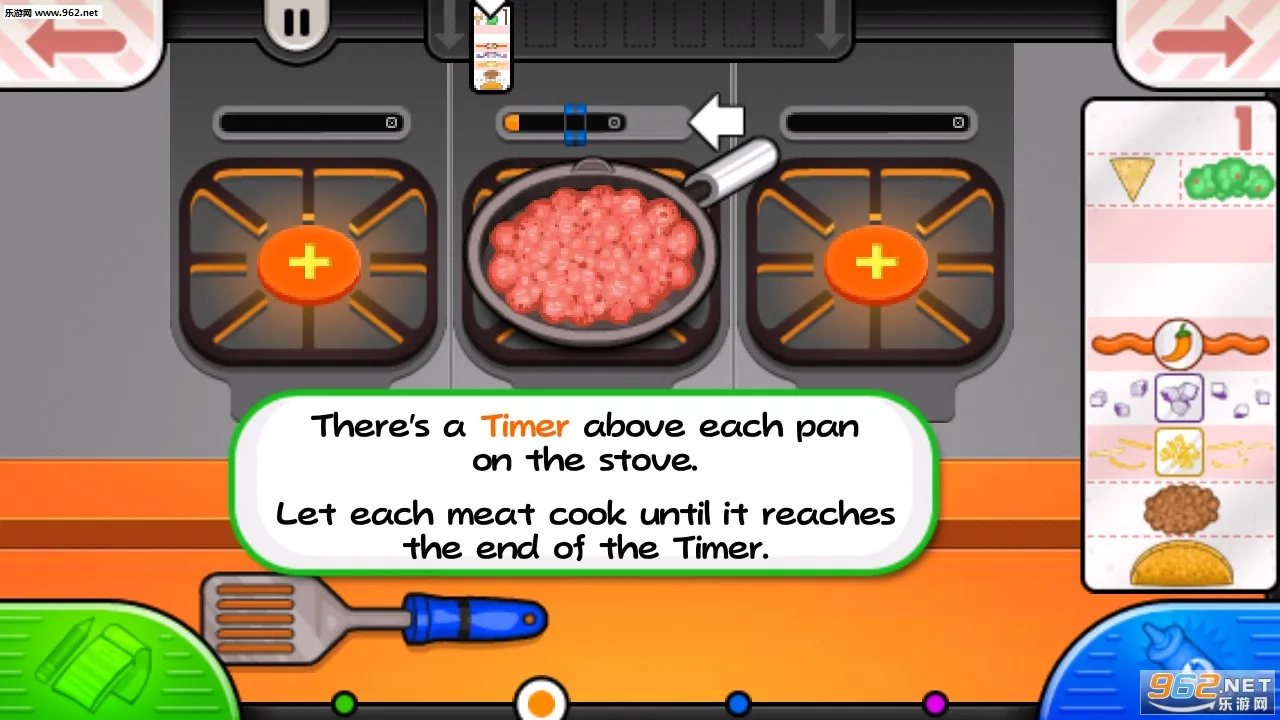 �ϵ�������v1.1.5 �ٷ������ͼ