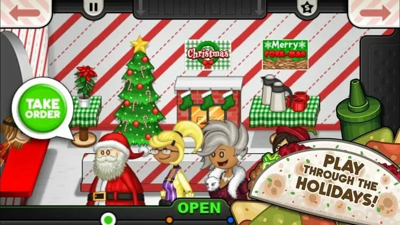 �ϵ�������v1.1.5 �ٷ������ͼ