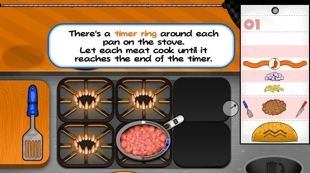 �ϵ�������v1.1.5 �ٷ������ͼ