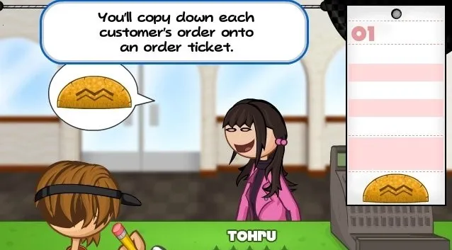 �ϵ�������v1.1.5 �ٷ������ͼ