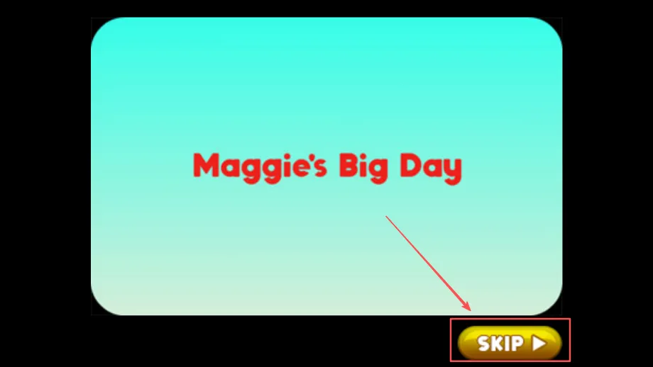 老爹卷饼店 老爹卷饼店