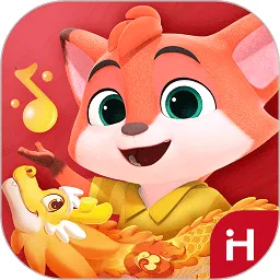 ������������ֻ���v4.6.16 ��׿��