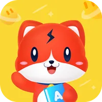 ����Ӣ��v5.5.0 ��׿��