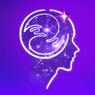 ��ѧ�����ֻ���v2.0.4 ��Ѱ�