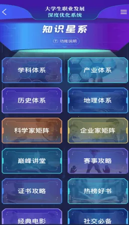 万学最新手机版 万学最新手机版