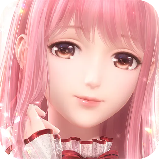 ��ҫůů����2026���°汾v5.1.2160391 �ֻ���