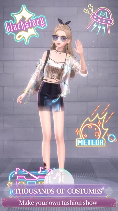 ��ҫůů����2026���°汾v5.1.2160391 �ֻ����ͼ