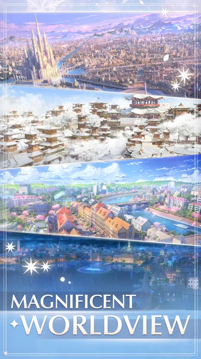 ��ҫůů����2026���°汾v5.1.2160391 �ֻ����ͼ