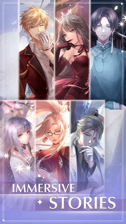 ��ҫůů����2026���°汾v5.1.2160391 �ֻ����ͼ