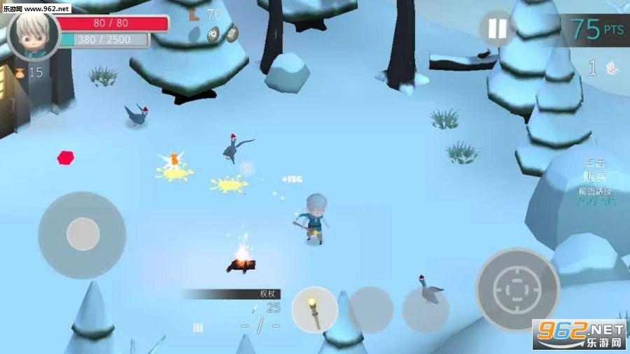 ����Ϯ��2026���ذ�װv1.3.1 ��׿���ͼ