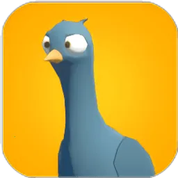 ����Ϯ��2026���ذ�װv1.3.1 ��׿��