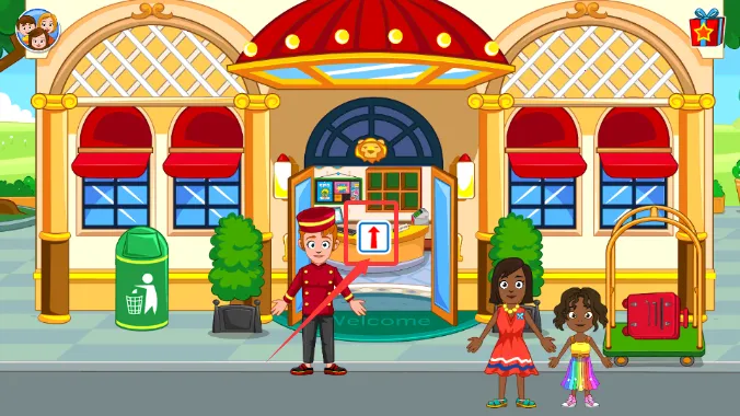 �ҵ�С�򷹵�