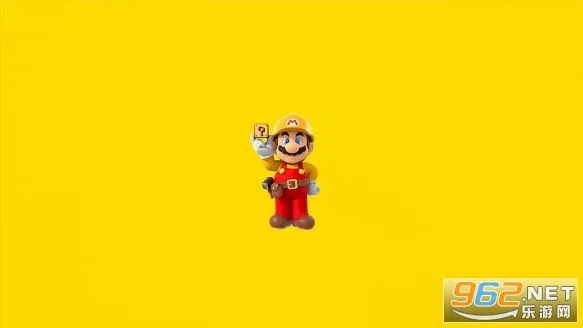 wiiuģ����v1.2.0 �ٷ������ͼ