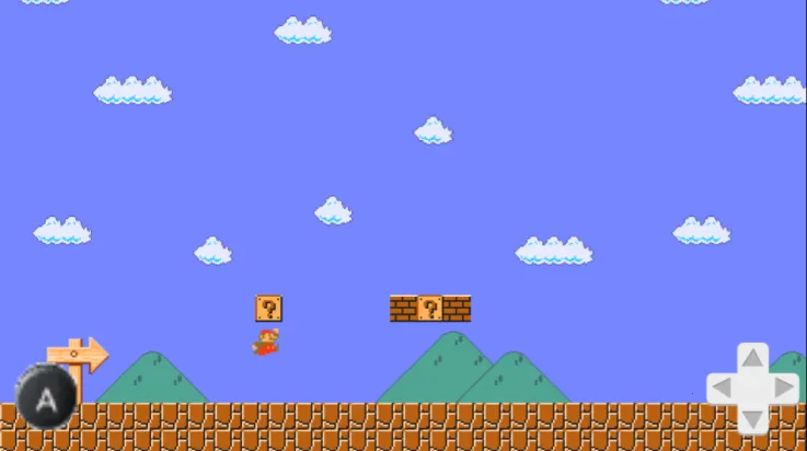 wiiuģ����v1.2.0 �ٷ������ͼ